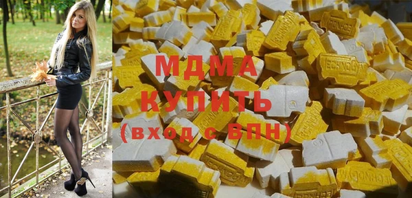 ПСИЛОЦИБИНОВЫЕ ГРИБЫ Абдулино