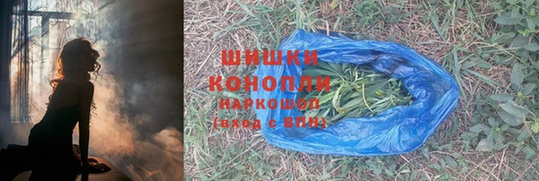 ПСИЛОЦИБИНОВЫЕ ГРИБЫ Абдулино